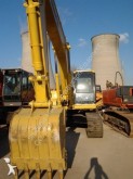 Komatsu PC220-6