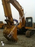 Komatsu PC200-6 PC200-6