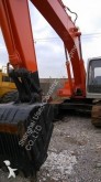 Hitachi EX200 EX200