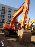 Doosan DH220 LC DH220LC-7