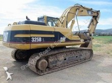 Caterpillar 325BLN