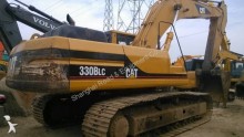 Caterpillar 330BL