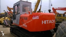 Hitachi EX100-1