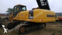 Komatsu PC 300