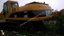 Caterpillar 330C