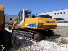Samsung SE 210 LC-2