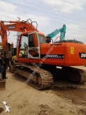 Doosan DH220 LC