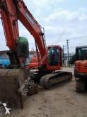 Doosan DH220 LC