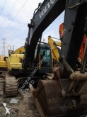 Volvo EC360 BLC