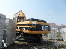 Caterpillar 330BL