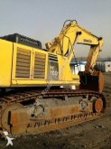 Komatsu PC700LC-8
