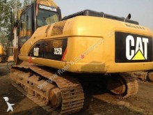 Caterpillar 325D