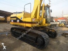 Caterpillar 325B