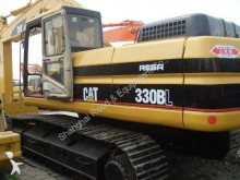 Caterpillar 330B