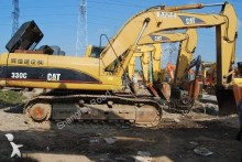 Caterpillar 330C