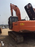 Hitachi ZX200