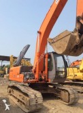 Hitachi ZX200