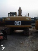 Caterpillar 320C
