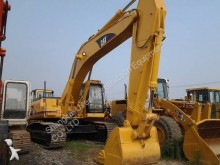 Caterpillar 330BL