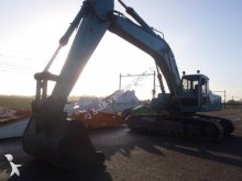 Fiat-Hitachi EX 355