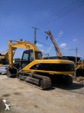 Caterpillar 320C