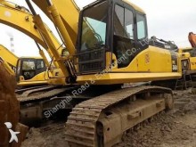 Komatsu PC360-7