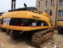 Caterpillar 330C