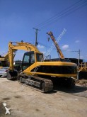 Caterpillar 320C
