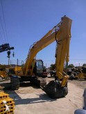 Caterpillar 320C