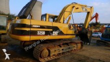 Caterpillar 325B