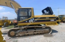 Caterpillar 330BL