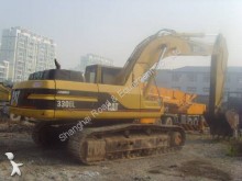 Caterpillar 330BL