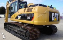Caterpillar 325DL