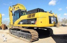 Caterpillar 330DL