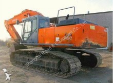 Hitachi ZX450LC