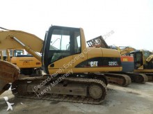 Caterpillar 325CLN