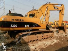 Caterpillar 330C