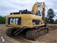 Caterpillar 324DL
