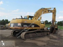 Caterpillar 325CLN
