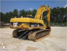 Caterpillar 330CLN