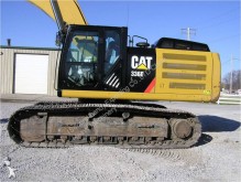 Caterpillar 336EL