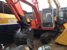 Hitachi EX100