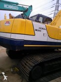 Kobelco SK 200-III SK200-3