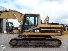 Caterpillar 325BLN