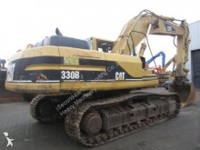 Caterpillar 330BL