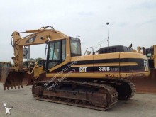Caterpillar 330BL