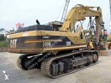 Caterpillar 330BL