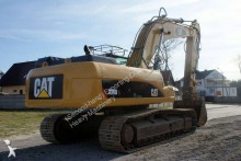 Caterpillar 330DL
