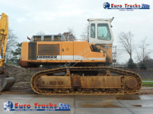 Liebherr R974