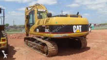 Caterpillar 325CLN